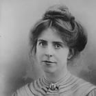 Annie Kenney