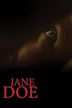 Jane Doe