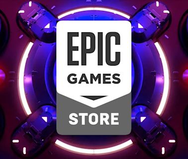 Gratis: la Epic Games Store regalaría muy pronto este popular juego con reseñas positivas