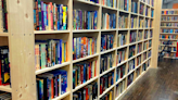 Your Twin Cities guide to Independent Book Store Day - MinnPost