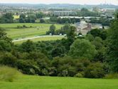 Nottingham Racecourse