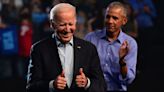 Barack Obama se suma a la campaña de Biden: analizamos su papel en la contienda en Línea de Fuego