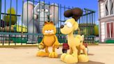 The Garfield Show Season 4 Streaming: Watch & Stream Online via Netflix & Amazon Prime Video