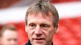 Stuart Pearce addresses Steve Cooper's 'grating' Nottingham Forest question