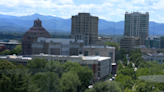 'Great for quality of life:' Explore Asheville eyes improvement projects in 2025 budget