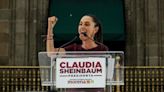 Ella es Claudia Sheinbaum, la primera virtual presidenta de México | Perfil