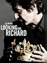 Al Pacino’s Looking for Richard