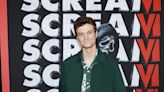 The Boys' Jack Quaid denies Fantastic Four role amid latest Marvel casting rumours