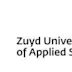 Zuyd University of Applied Sciences