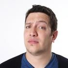 Sal Vulcano