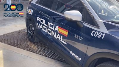 La Policía investiga la violación de una turista cuando hacía footing en Málaga