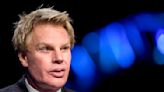 Abercrombie & Fitch is investigating abuse accusations against ex-CEO