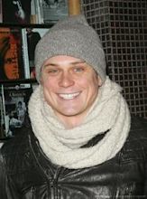 Billy Magnussen