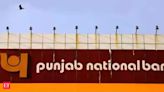 PNB introduces Safety Ring mechanism to enhance security for internet, mobile banking users