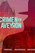 Crime en Aveyron