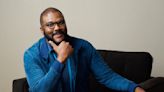 Inspired by Tyler Perry, a college professor creates a course about his legacy