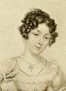 Charlotte, Countess of Issoudun