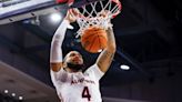 Auburn basketball score vs. Ole Miss: Live updates against the Rebels