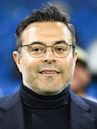 Andrea Radrizzani