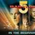 Babylon 5: In the Beginning