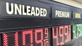 Why Wisconsin gas prices spiked in the last week, and what to expect this autumn