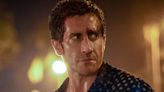 Road House Review: A Ripped Jake Gyllenhaal Doesn’t Rip Any Throats In Solid B-Movie Remake