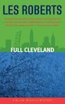 Full Cleveland (Milan Jacovich, #2)
