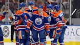 Edmonton Oilers finally look like a Stanley Cup threat