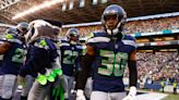 Seahawks save almost $2 million on new contract for CB Mike Jackson