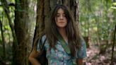 ‘Where the Crawdads Sing’ Review: The Literary Sensation Becomes a Glossy Summer Popcorn Movie