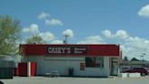 Casey's Reports Mixed Q1 Results; Backs FY23 Outlook