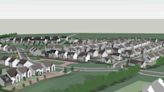 Highland village go-ahead for 160 new homes