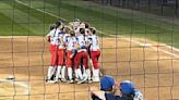 West Point softball headed to Little League World Series