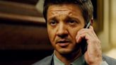Jeremy Renner Opens Up About His Refusal To Return To ‘Mission: Impossible – Fallout’