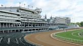 How to watch the 2023 Kentucky Derby: Start times, post positions, odds and streaming options