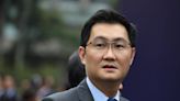 ‘You’re chilling on the weekends, playing ball’: Tencent CEO Pony Ma blasts employees for being lazy after a tough 18 months for the game developer