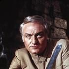 Charles Gray