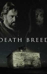 Death Breed