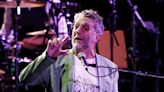 Fito Páez conquista Sevilla con su estilo único y sus letras introspectivas