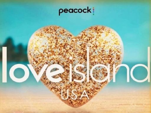 Who Won Love Island USA Season 6? Winning Couple Took Home 100,000 USD Cash Prize