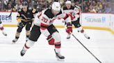 Devils snap three-game losing streak with 5-2 win over Penguins