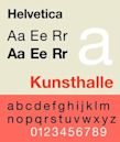 Helvetica