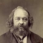 Mikhail Bakunin