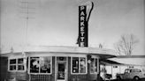 Lexington’s iconic Parkette Drive-In has closed. Here are other KY drive-ins you can support