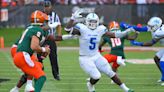 UWF Football: No. 7 Argos looking for a bounce back week against West Georgia to begin GSC play