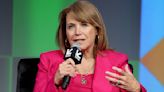 Katie Couric Says This ‘Today’ Co-Anchor Had an “Incredibly Sexist Attitude” About Her Maternity Leave