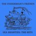 Sea Shanties: The Hits