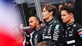 Why Mercedes feels it's re-emerged as F1 contender following Lewis Hamilton's win