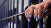 Corte reafirma protección constitucional reforzada para hijos de madres encarceladas