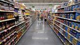 Walmart se resiste a la subida de precios de sus principales proveedores de productos